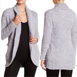 Honeydew Intimates Cardigans for Women 